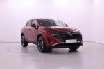 nissan-qashqai-1-3-dig-t-mild-hybrid-2024-gasolina-1332cc