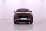 nissan-qashqai-1-3-dig-t-mild-hybrid-2024-gasolina-1332cc