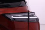 nissan-qashqai-1-3-dig-t-mild-hybrid-2024-gasolina-1332cc