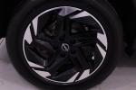 nissan-qashqai-1-3-dig-t-mild-hybrid-2024-gasolina-1332cc
