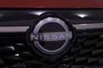 nissan-qashqai-1-3-dig-t-mild-hybrid-2024-gasolina-1332cc