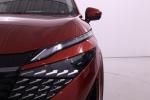 nissan-qashqai-1-3-dig-t-mild-hybrid-2024-gasolina-1332cc
