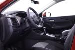 nissan-qashqai-1-3-dig-t-mild-hybrid-2024-gasolina-1332cc
