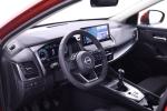 nissan-qashqai-1-3-dig-t-mild-hybrid-2024-gasolina-1332cc