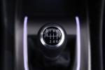 nissan-qashqai-1-3-dig-t-mild-hybrid-2024-gasolina-1332cc