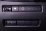 nissan-qashqai-1-3-dig-t-mild-hybrid-2024-gasolina-1332cc