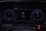 nissan-qashqai-1-3-dig-t-mild-hybrid-2024-gasolina-1332cc