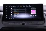 nissan-qashqai-1-3-dig-t-mild-hybrid-2024-gasolina-1332cc