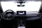 nissan-qashqai-1-3-dig-t-mild-hybrid-2024-gasolina-1332cc
