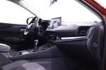nissan-qashqai-1-3-dig-t-mild-hybrid-2024-gasolina-1332cc