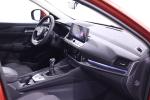 nissan-qashqai-1-3-dig-t-mild-hybrid-2024-gasolina-1332cc