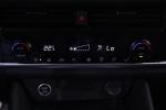nissan-qashqai-1-3-dig-t-mild-hybrid-2024-gasolina-1332cc