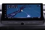 nissan-qashqai-1-3-dig-t-mild-hybrid-2024-gasolina-1332cc