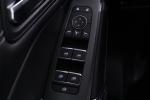 nissan-qashqai-1-3-dig-t-mild-hybrid-2024-gasolina-1332cc