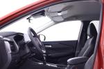 nissan-qashqai-1-3-dig-t-mild-hybrid-2024-gasolina-1332cc