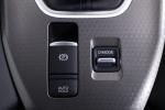 nissan-qashqai-1-3-dig-t-mild-hybrid-2024-gasolina-1332cc