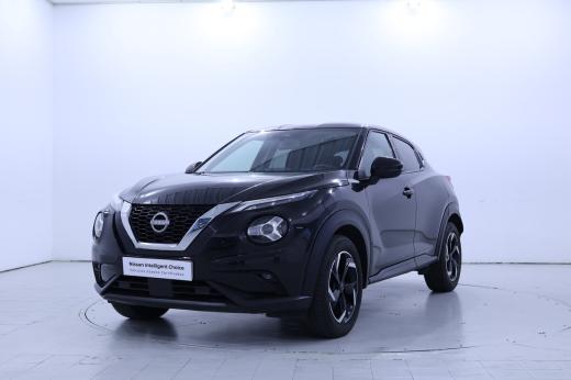 nissan-juke-1-0-dig-t-2024-gasolina-999cc