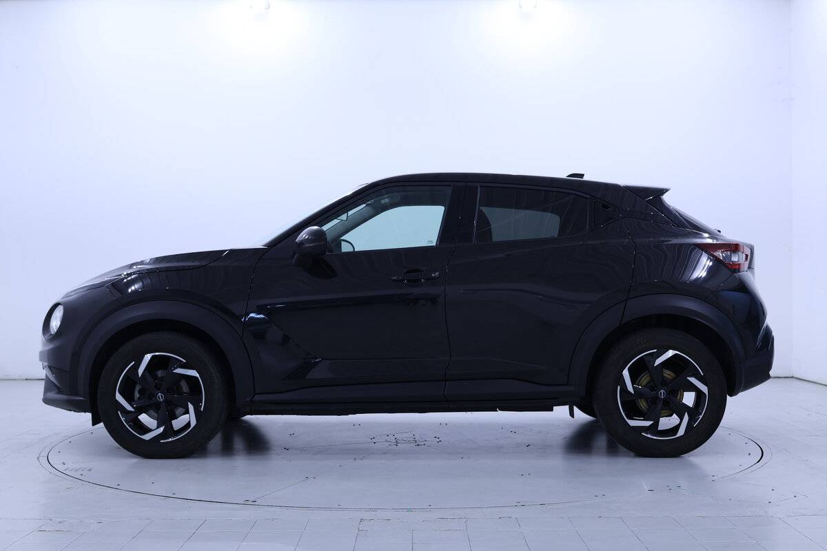 nissan-juke-1-0-dig-t-2024-gasolina-999cc