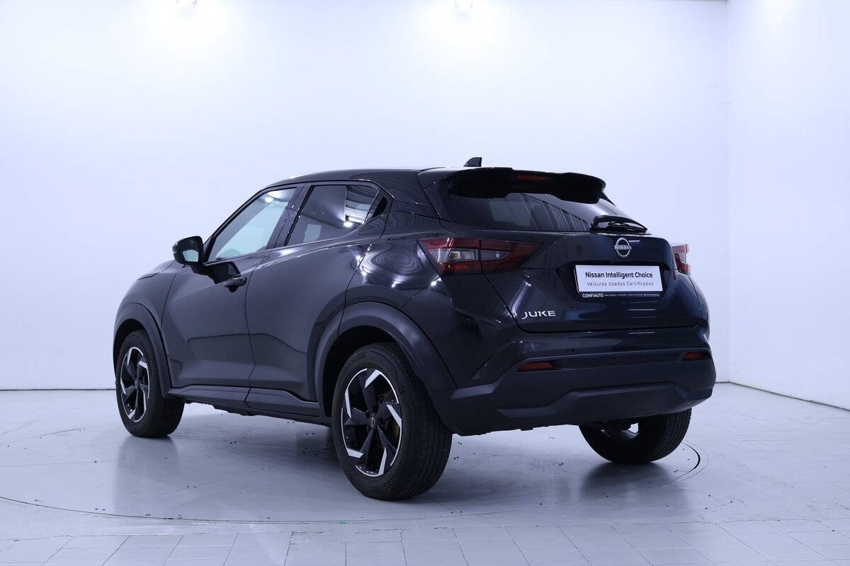 nissan-juke-1-0-dig-t-2024-gasolina-999cc