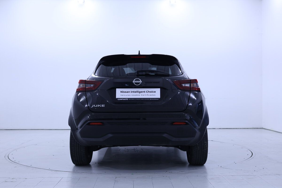 nissan-juke-1-0-dig-t-2024-gasolina-999cc