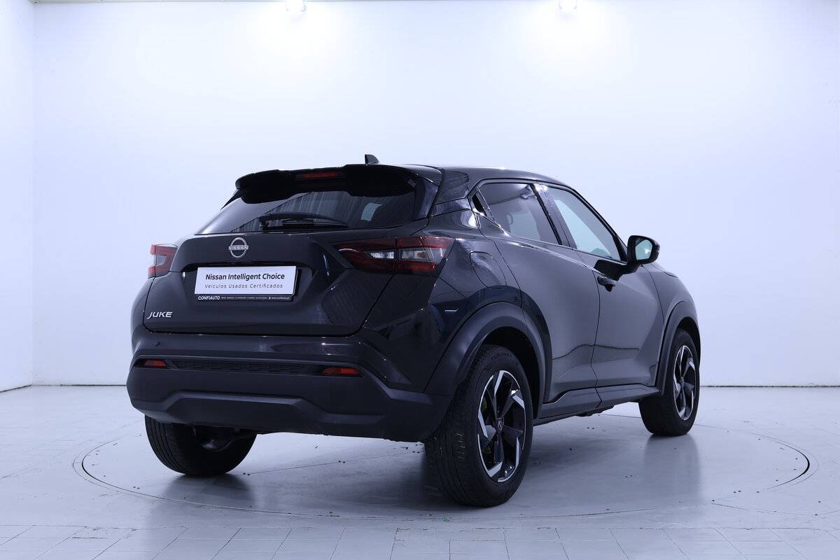 nissan-juke-1-0-dig-t-2024-gasolina-999cc