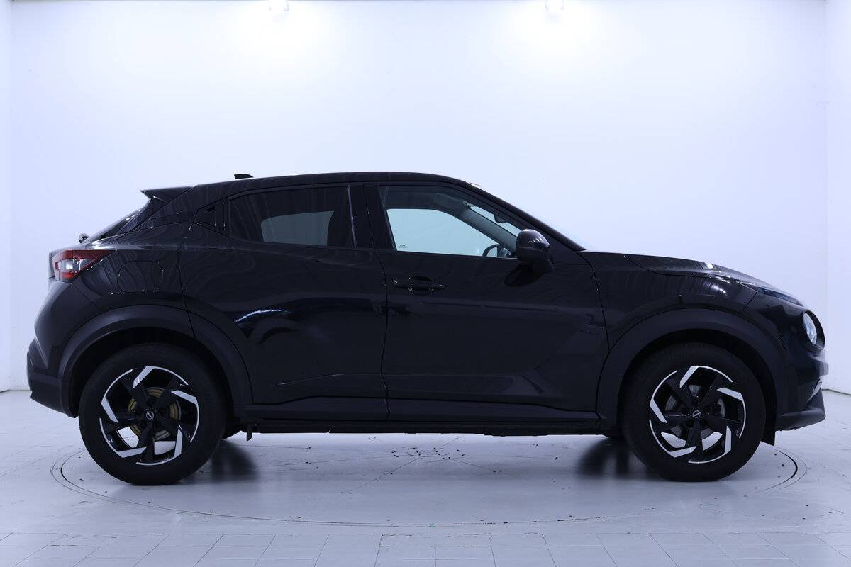 nissan-juke-1-0-dig-t-2024-gasolina-999cc