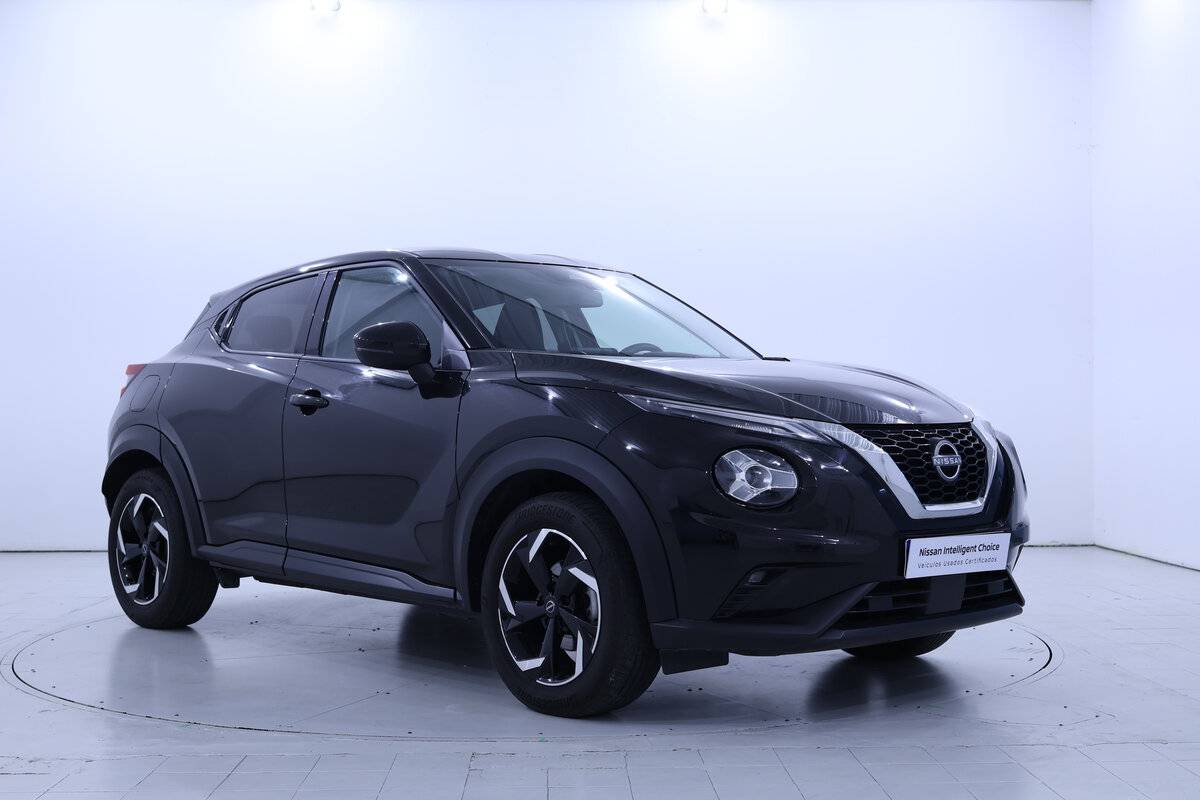 nissan-juke-1-0-dig-t-2024-gasolina-999cc