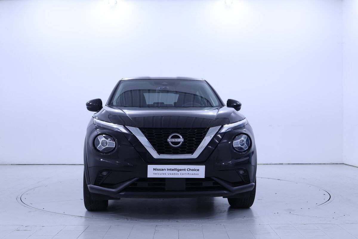 nissan-juke-1-0-dig-t-2024-gasolina-999cc