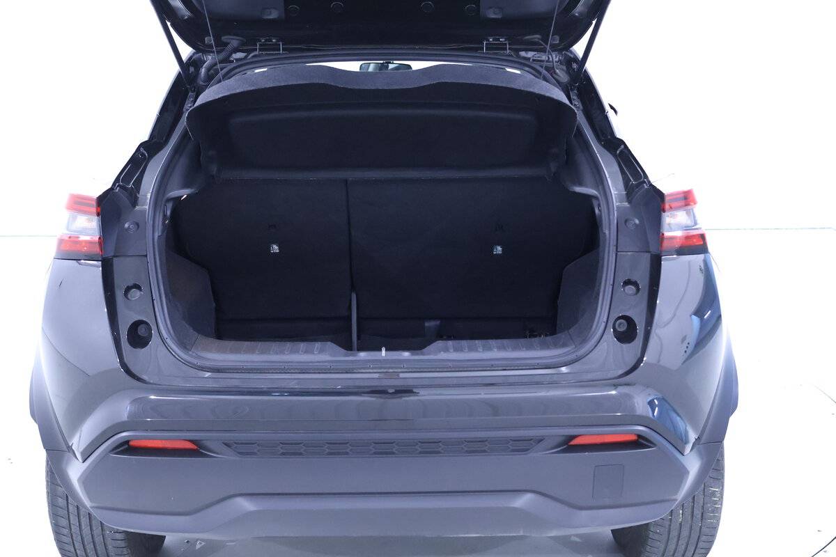 nissan-juke-1-0-dig-t-2024-gasolina-999cc