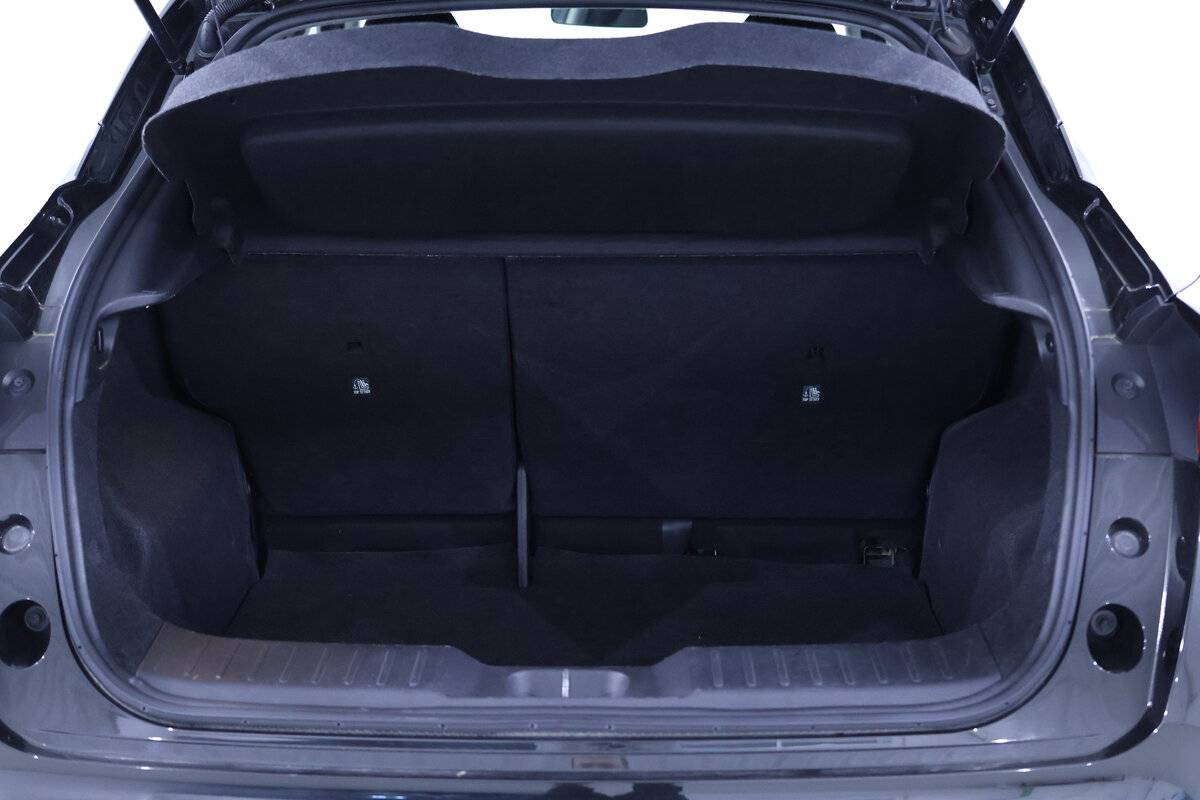 nissan-juke-1-0-dig-t-2024-gasolina-999cc