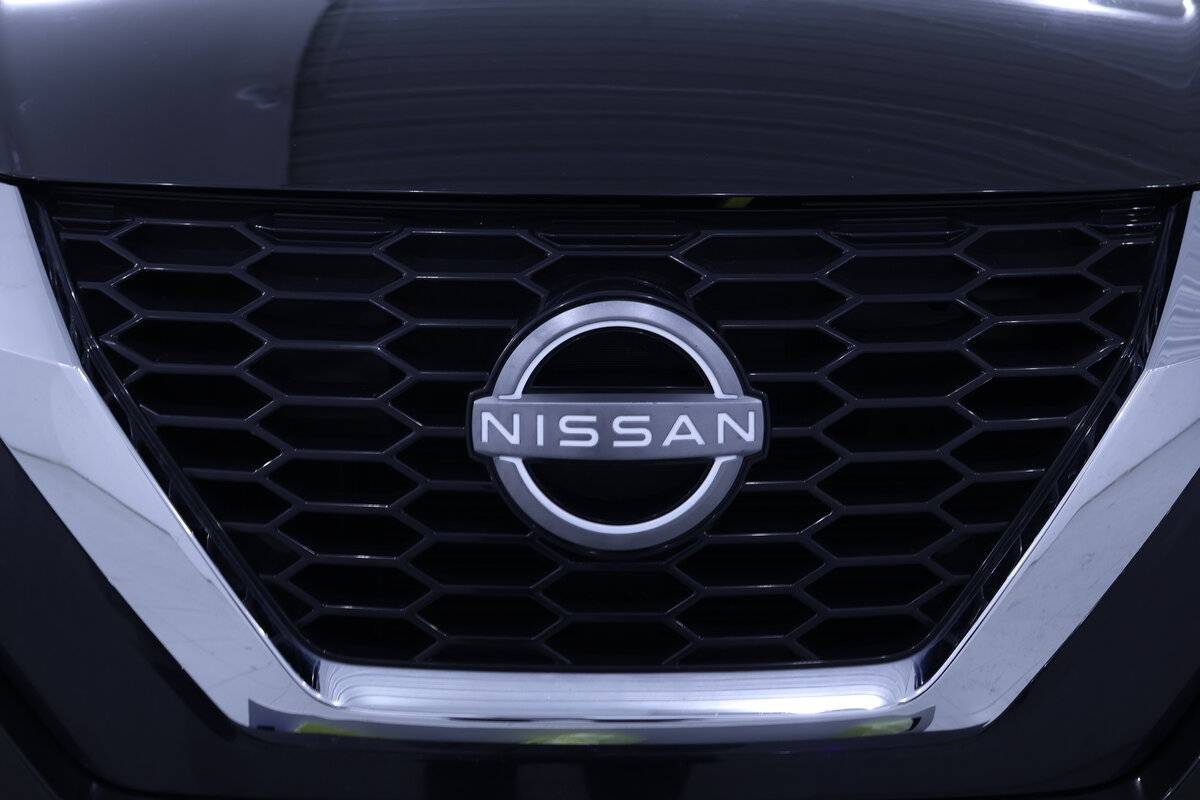nissan-juke-1-0-dig-t-2024-gasolina-999cc