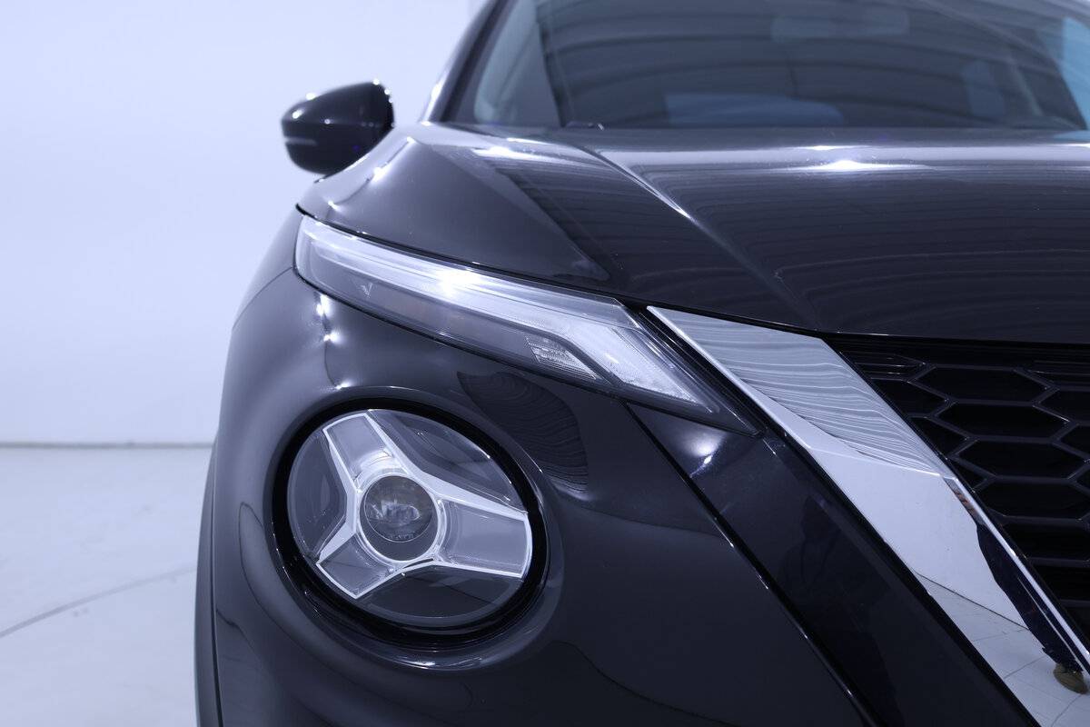 nissan-juke-1-0-dig-t-2024-gasolina-999cc