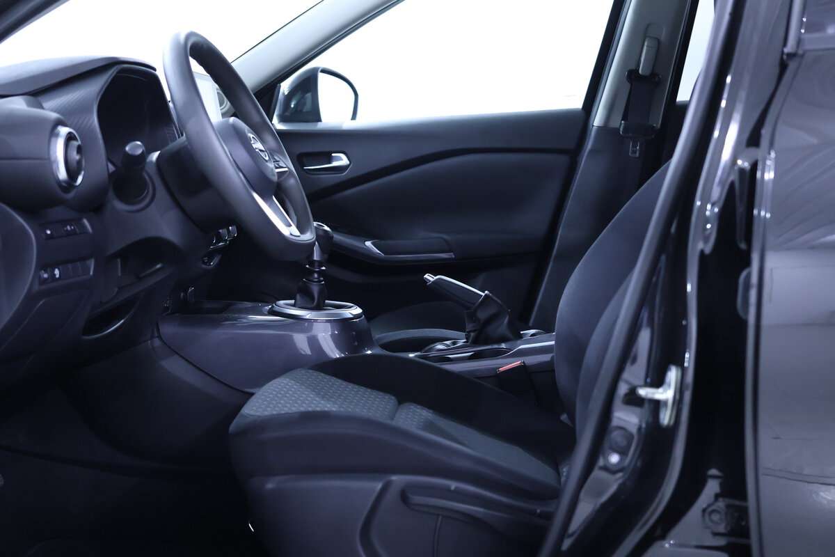 nissan-juke-1-0-dig-t-2024-gasolina-999cc