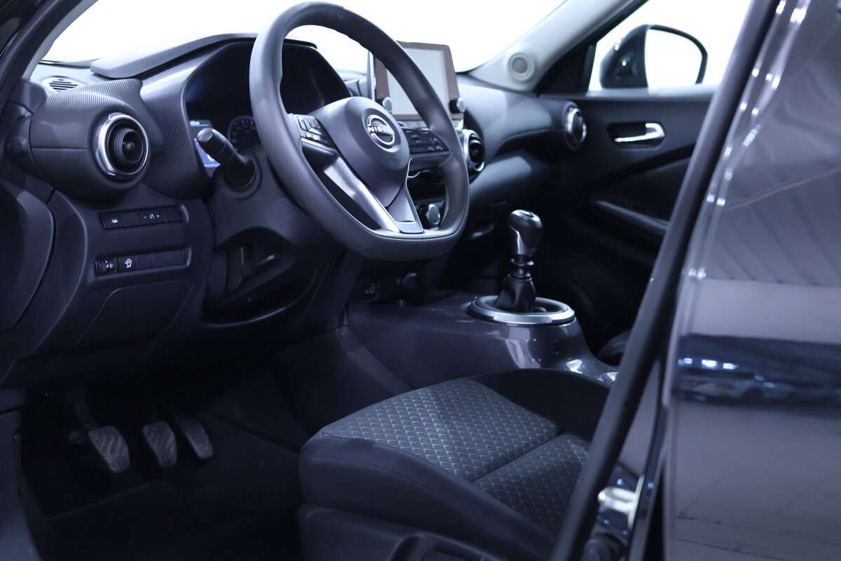 nissan-juke-1-0-dig-t-2024-gasolina-999cc