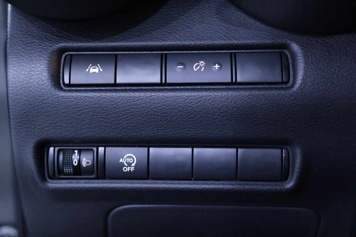 nissan-juke-1-0-dig-t-2024-gasolina-999cc