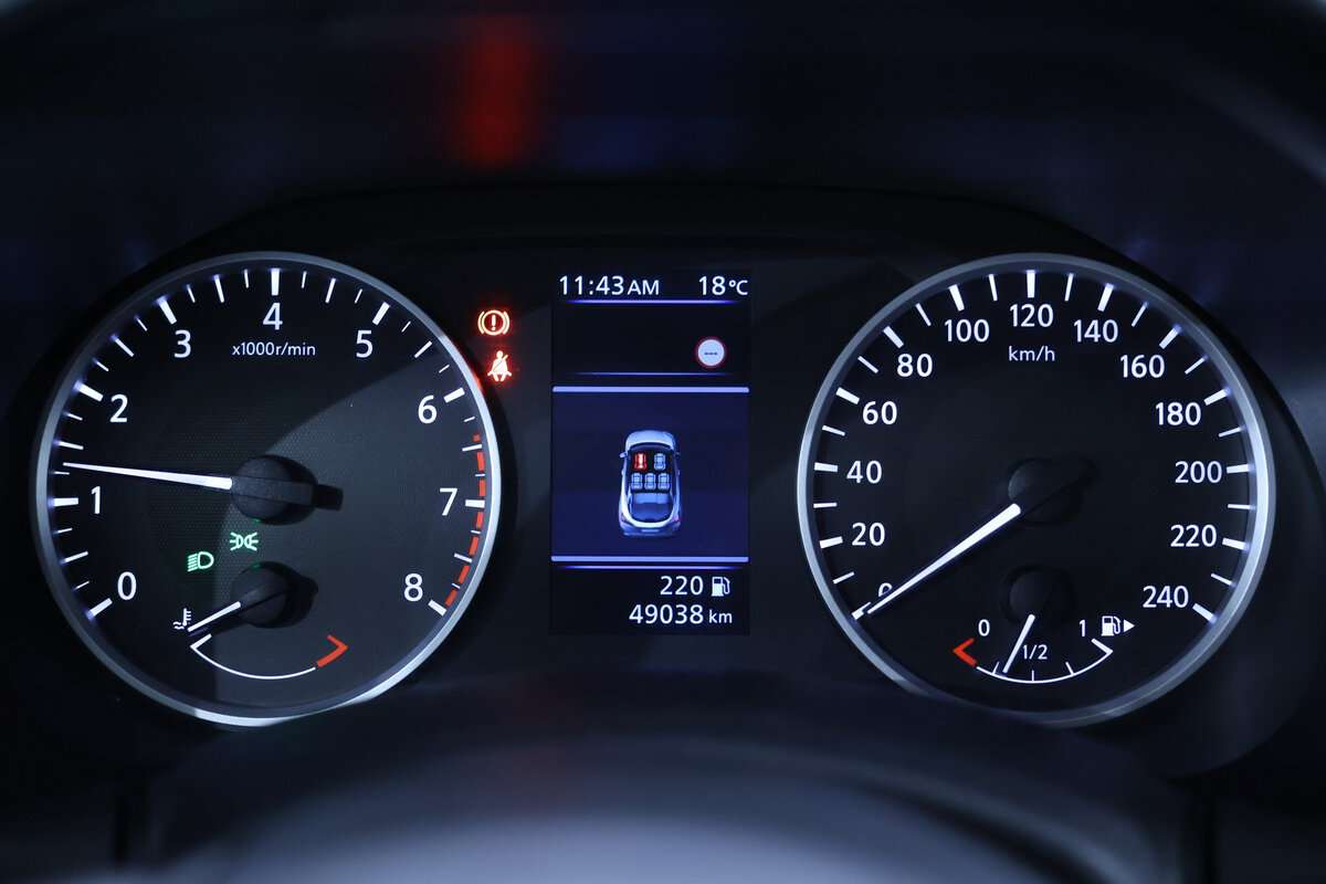 nissan-juke-1-0-dig-t-2024-gasolina-999cc