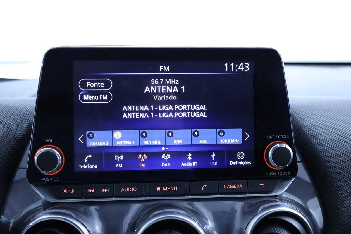 nissan-juke-1-0-dig-t-2024-gasolina-999cc