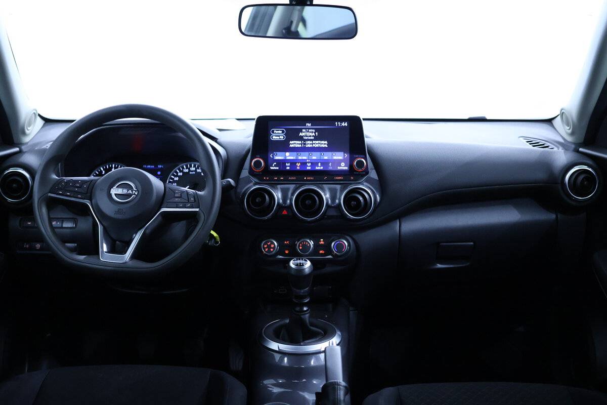 nissan-juke-1-0-dig-t-2024-gasolina-999cc