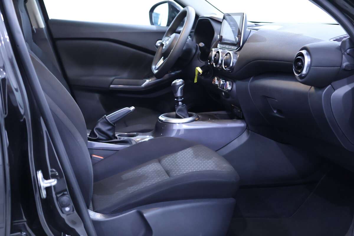 nissan-juke-1-0-dig-t-2024-gasolina-999cc