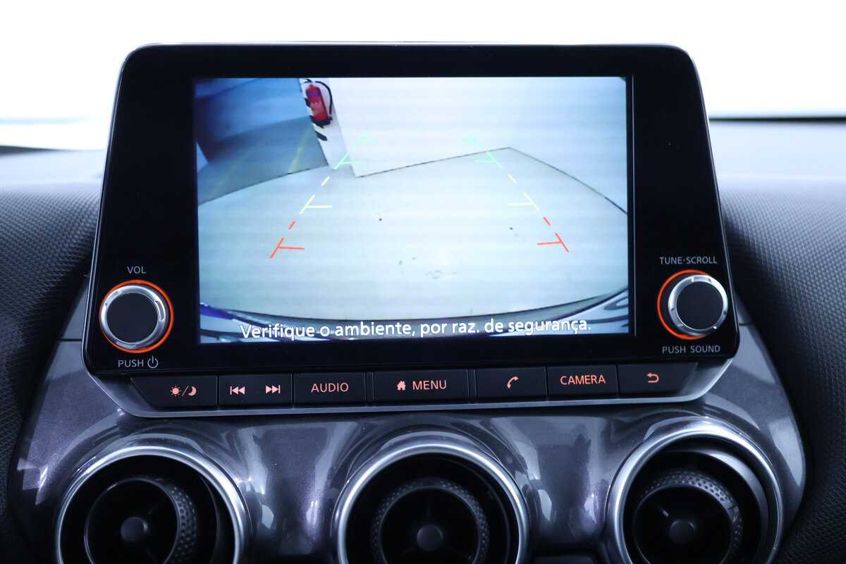 nissan-juke-1-0-dig-t-2024-gasolina-999cc