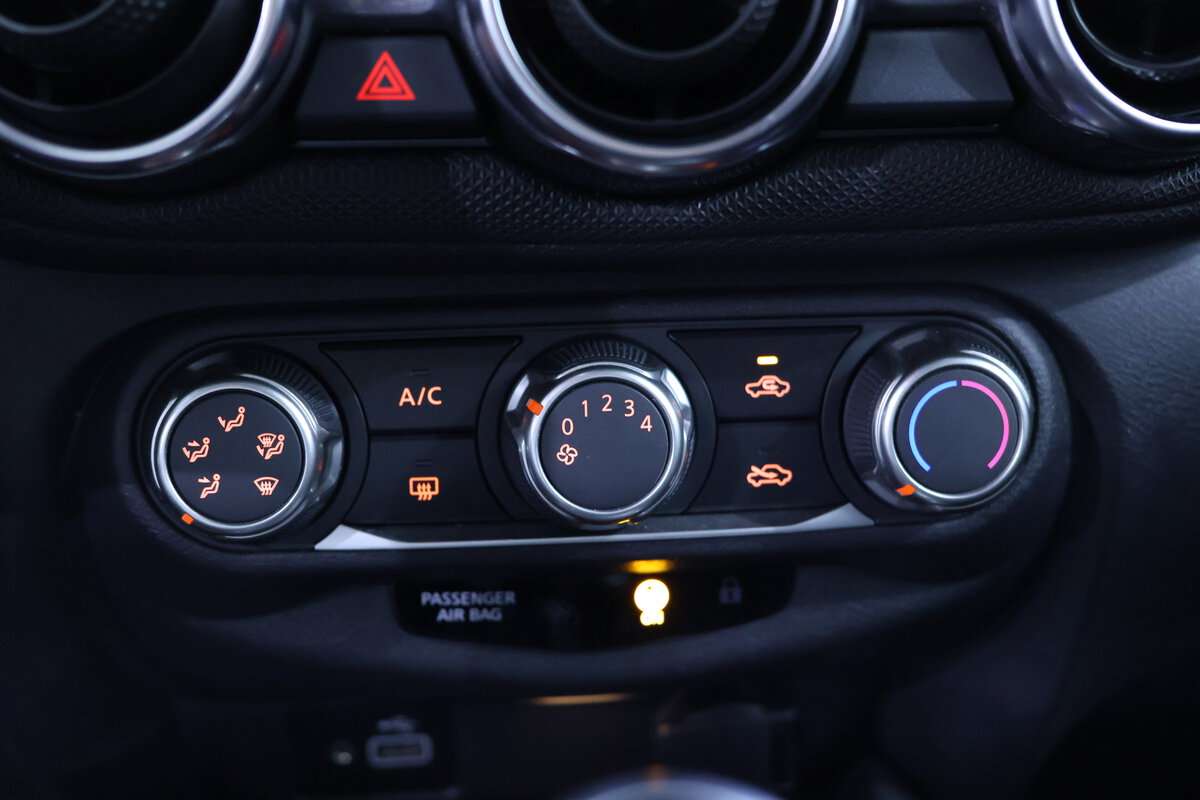 nissan-juke-1-0-dig-t-2024-gasolina-999cc