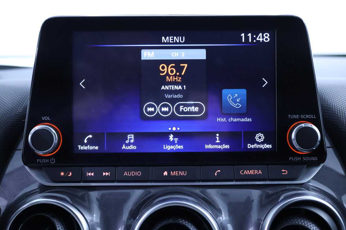 nissan-juke-1-0-dig-t-2024-gasolina-999cc