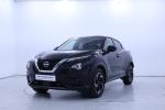 nissan-juke-1-0-dig-t-2024-gasolina-999cc