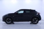 nissan-juke-1-0-dig-t-2024-gasolina-999cc
