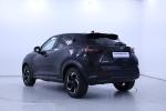 nissan-juke-1-0-dig-t-2024-gasolina-999cc