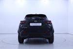 nissan-juke-1-0-dig-t-2024-gasolina-999cc