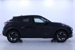 nissan-juke-1-0-dig-t-2024-gasolina-999cc