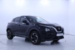 nissan-juke-1-0-dig-t-2024-gasolina-999cc