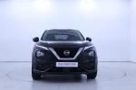 nissan-juke-1-0-dig-t-2024-gasolina-999cc