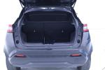 nissan-juke-1-0-dig-t-2024-gasolina-999cc